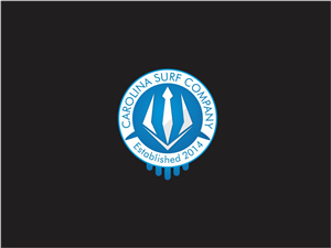 Logo Design by New STAR Graphics for this project | Design: #4235403