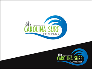 Logo Design by New STAR Graphics for this project | Design: #4236326