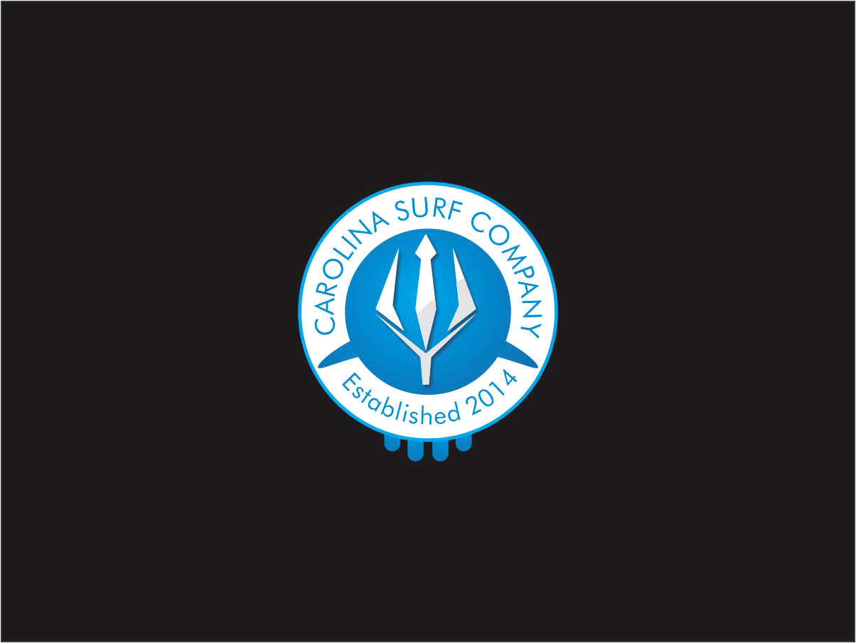 Logo Design by New STAR Graphics for this project | Design #4244058