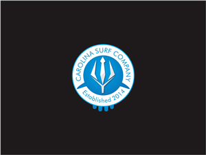 Logo Design by New STAR Graphics for this project | Design #4244058