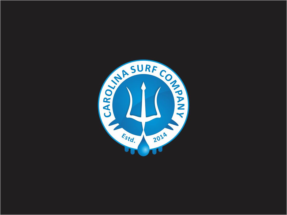 Logo Design by New STAR Graphics for this project | Design #4250633