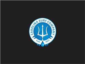 Logo Design by New STAR Graphics for this project | Design: #4250633