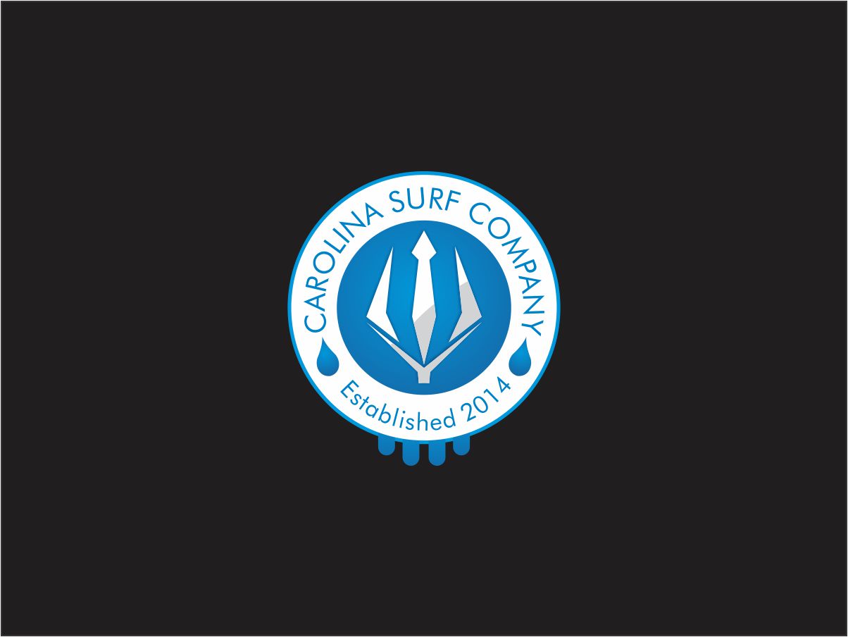 Logo Design by New STAR Graphics for this project | Design #4250638