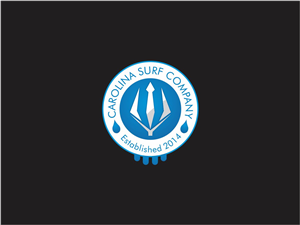 Logo Design by New STAR Graphics for this project | Design: #4250638