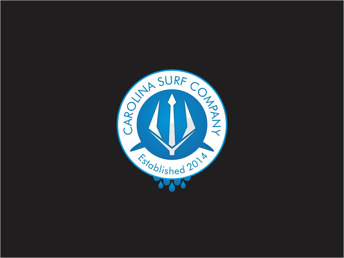 Logo Design by New STAR Graphics for this project | Design #4250734