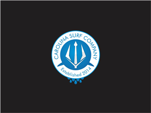 Logo Design by New STAR Graphics for this project | Design: #4250734