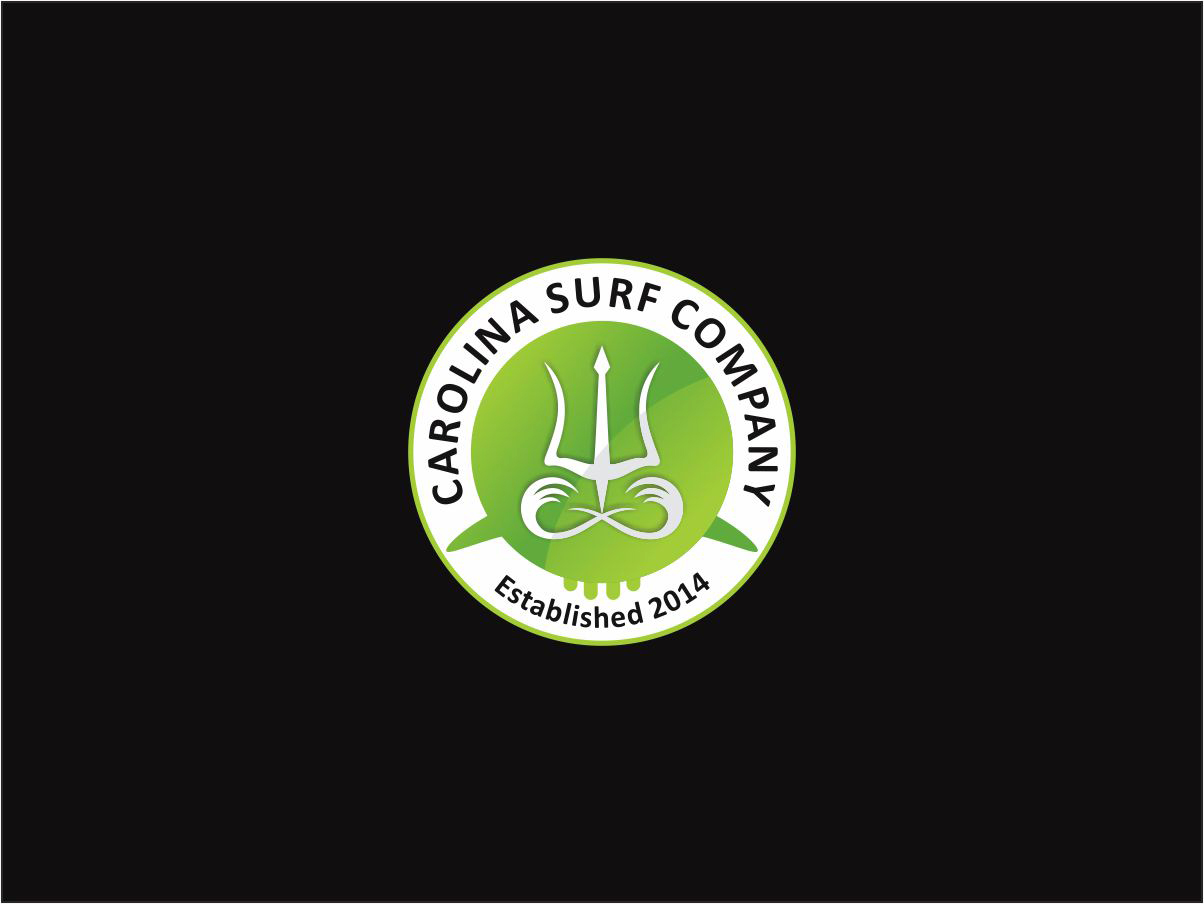 Logo Design by New STAR Graphics for this project | Design #4266440