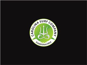 Logo Design by New STAR Graphics for this project | Design: #4266440