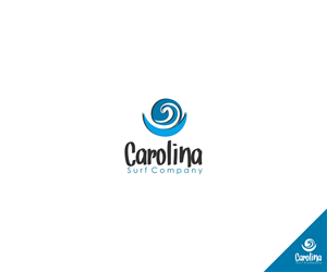 Logo Design by QuattroCreative for this project | Design: #4226898