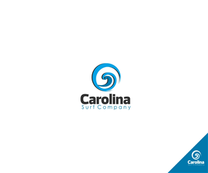 Logo Design by QuattroCreative for this project | Design: #4227091