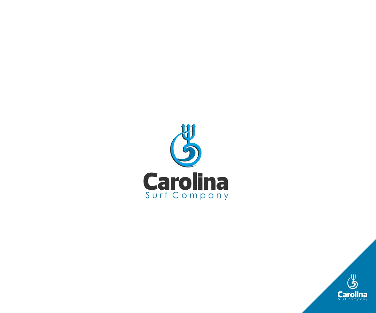 Logo Design by QuattroCreative for this project | Design #4227095