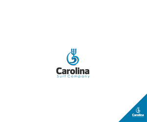 Logo Design by QuattroCreative for this project | Design: #4227095