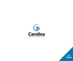 Logo Design by QuattroCreative for this project | Design: #4227763
