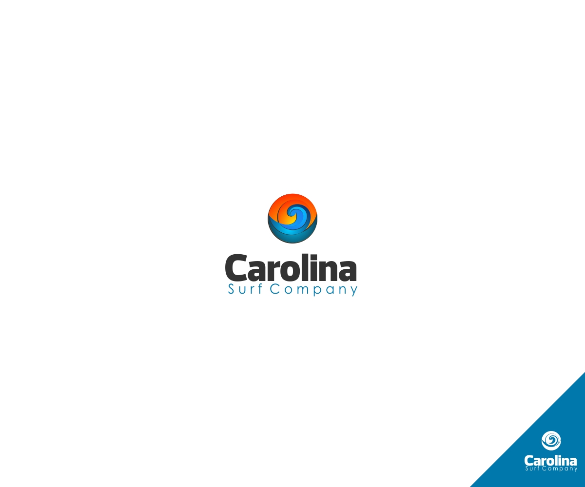 Logo Design by QuattroCreative for this project | Design #4227774