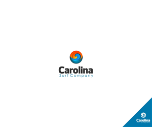 Logo Design by QuattroCreative for this project | Design: #4227774