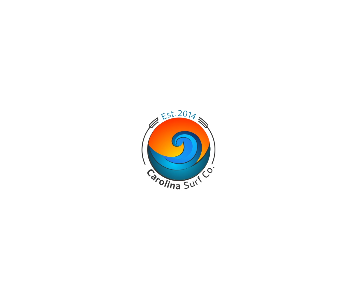 Logo Design by QuattroCreative for this project | Design #4232793