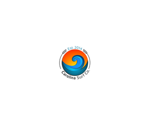 Logo Design by QuattroCreative for this project | Design: #4232793