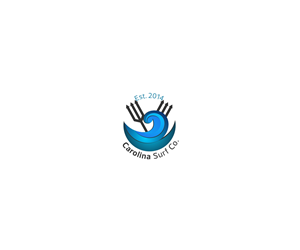 Logo Design by QuattroCreative for this project | Design: #4232846