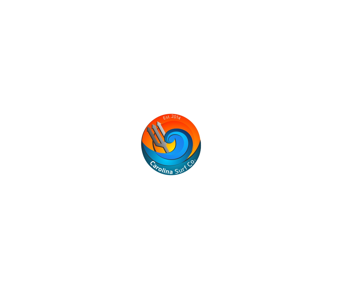 Logo Design by QuattroCreative for this project | Design #4232868