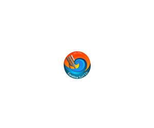Logo Design by QuattroCreative for this project | Design: #4232868