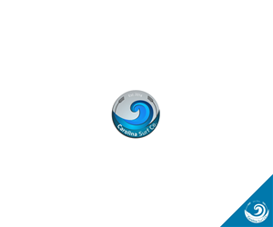 Logo Design by QuattroCreative for this project | Design: #4232921