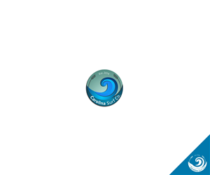 Logo Design by QuattroCreative for this project | Design: #4232982