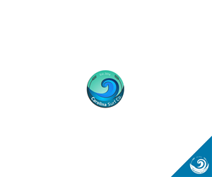 Logo Design by QuattroCreative for this project | Design: #4232983