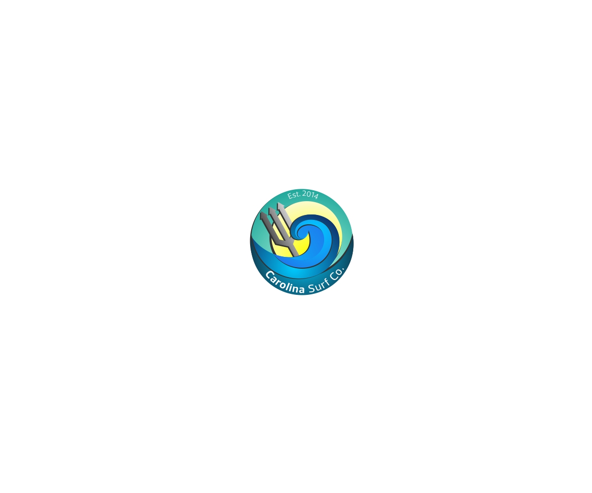 Logo Design by QuattroCreative for this project | Design #4232993