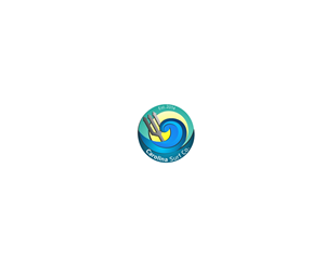Logo Design by QuattroCreative for this project | Design: #4232993