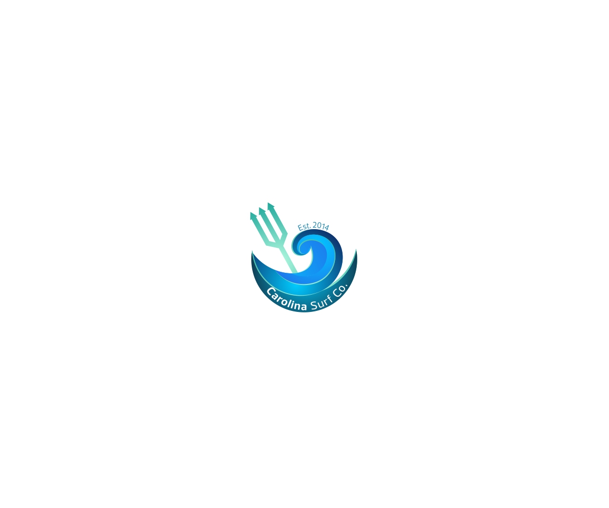 Logo Design by QuattroCreative for this project | Design #4233017