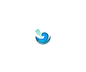 Logo Design by QuattroCreative for this project | Design: #4233017