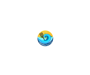 Logo Design by QuattroCreative for this project | Design: #4246927