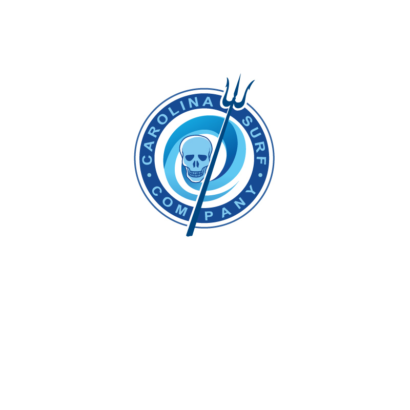 Logo Design by instudio for this project | Design #4234536
