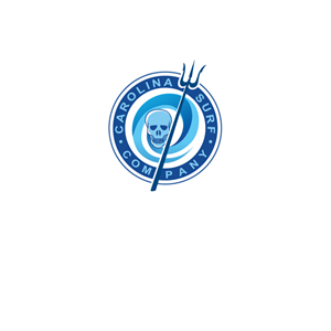 Logo Design by instudio for this project | Design: #4234536