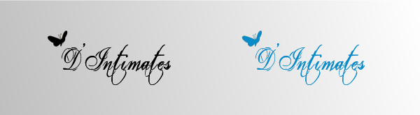 Logo Design by SeXtreme for Homem | Design #4371329