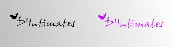 Logo Design by SeXtreme for Homem | Design #4371333