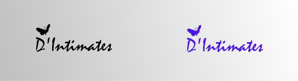 Logo Design by SeXtreme for Homem | Design #4371337