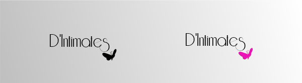 Logo Design by SeXtreme for Homem | Design #4371345