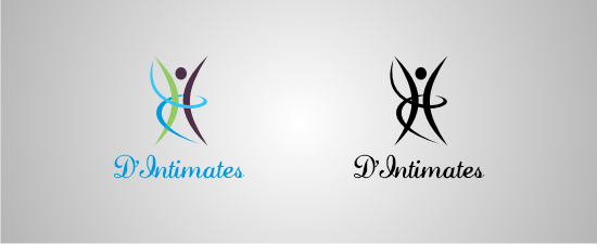 Design de Logo par SeXtreme pour Homem | Design #4372235