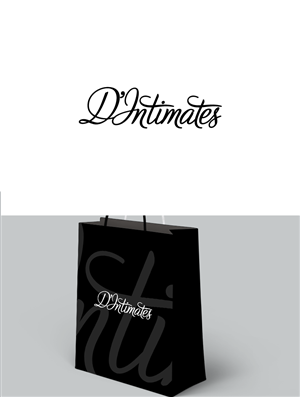 Logo Design by trufya for Homem | Design: #4400185