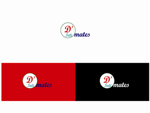 Logo Design by Anish22