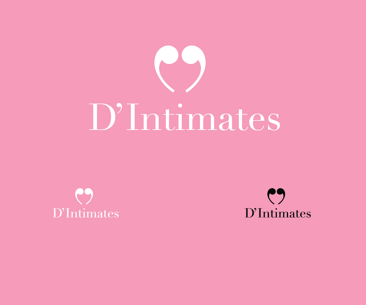 Logo Design by ATDias for Homem | Design #4356059