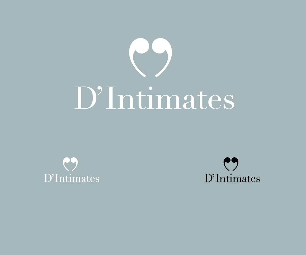 Logo Design by ATDias for Homem | Design #4356060