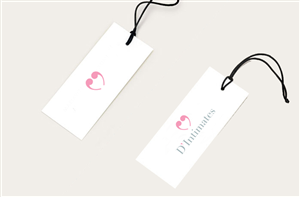 Logo Design by ATDias for Homem | Design: #4356064