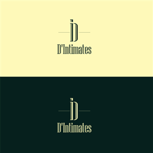 Logo Design by gilles_v for Homem | Design: #4379943