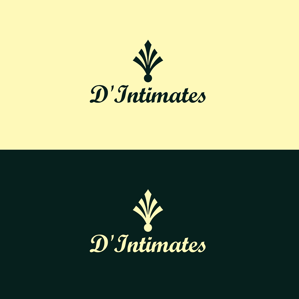 Logo Design by gilles_v for Homem | Design #4379983