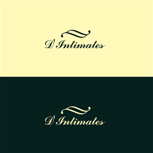 Logo Design by gilles_v for Homem | Design: #4379988