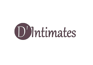 Logo Design by djkalon for Homem | Design #4329955