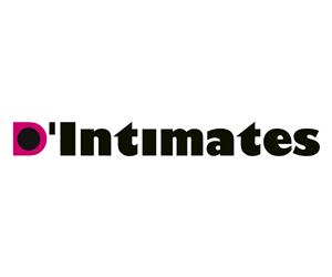 Logo Design by Maurice de Jong