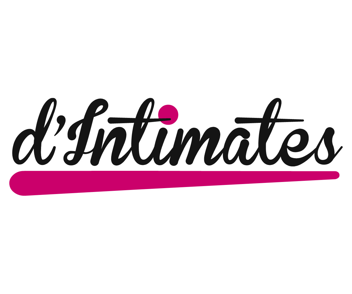 Logo Design by Maurice de Jong for Homem | Design #4330207